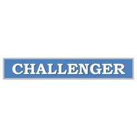 Аккумулятор Challenger 24V 30Ah SEN Аккумулятор Challenger 24V 30Ah SEN
