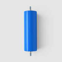 Аккумулятор LFP EVE C40 3,2V 20Ah Grade A, шпилька М6
