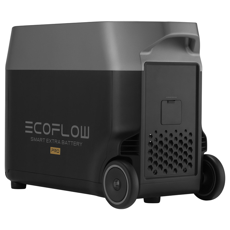 Портативная зарядная станция ecoflow. Ecoflow Delta Pro. Ecoflow Delta 1300w. Ecoflow Delta Pro 3600w.