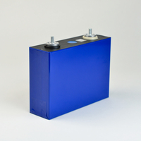 Аккумулятор LFP High Star 3,2V 100Ah (Grade A)