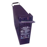 Аккумулятор Импульс 12V FT-100 Аккумулятор Импульс 12V FT-100