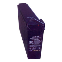 Аккумулятор Импульс 12V FT-125 Аккумулятор Импульс 12V FT-125