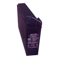 Аккумулятор Импульс 12V FT-150 Аккумулятор Импульс 12V FT-150