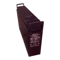 Аккумулятор Импульс 12V FT-170 Аккумулятор Импульс 12V FT-170
