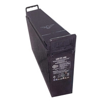 Аккумулятор Импульс 12V FT-180 Аккумулятор Импульс 12V FT-180