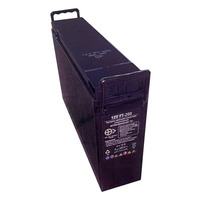 Аккумулятор Импульс 12V FT-200