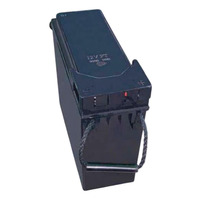 Аккумулятор Импульс 12V FT-50 Аккумулятор Импульс 12V FT-50