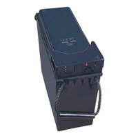 Аккумулятор Импульс 12V FT-60 Аккумулятор Импульс 12V FT-60