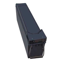 Аккумулятор Импульс 12V FT-70 Аккумулятор Импульс 12V FT-70