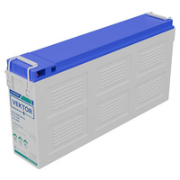 Аккумулятор Vektor Energy FT 12-150S