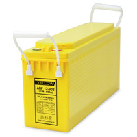 Аккумулятор Yellow ABF 12-90S Аккумулятор Yellow ABF 12-90S