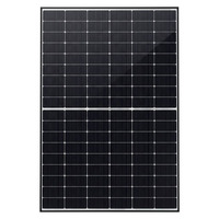 Солнечная электростанция ADION AXPERT KING II 6 кВт, LFP накопитель ЛИТИУМПРО 51,2-100W