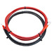 Солнечная электростанция Smart-1K 40A MPPT