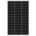 Солнечная электростанция Smart-1K 40A MPPT