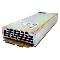 Выпрямительный модуль Huawei R4850G2 Выпрямительный модуль Huawei R4850G2