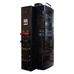 Энергия ЛАТР однофазный TDGC2-15кВА 45А (0-300V) цифр. Black Series Е0102-0106