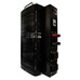 Энергия ЛАТР однофазный TDGC2-15кВА 45А (0-300V) цифр. Black Series Е0102-0106