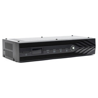 ИБП TEPLOCOM-300 ИБП TEPLOCOM-300