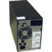 ИБП Challenger HomePro 1000