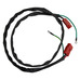 Батарейный модуль для ИБП Энергия 240V-1х20-3U-RT (9Ач)