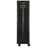 ИБП East EA900 G4 10kVA LCDS ИБП East EA900 G4 10kVA LCDS