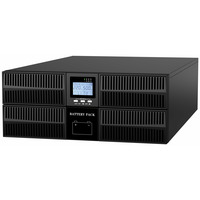 ИБП East EA900 G4 RT 6kVA LCDS ИБП East EA900 G4 RT 6kVA LCDS
