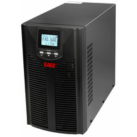 ИБП East EA900Pro-S 3kVA ИБП East EA900Pro-S 3kVA