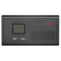 ИБП East Home 1600 ИБП East Home 1600