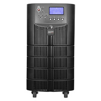 ИБП Hiden Expert HE33010XL ИБП Hiden Expert HE33010XL