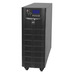 ИБП Hiden Expert HE33010XS