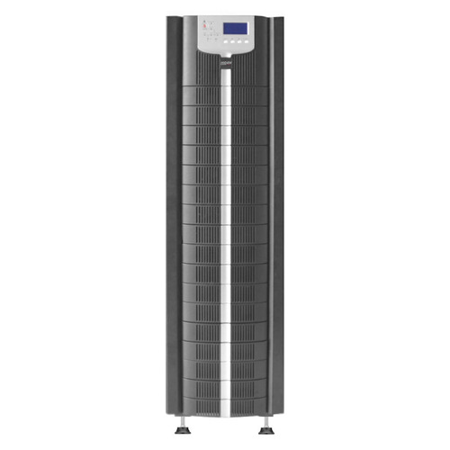 ИБП Hiden Expert HE33020XS
