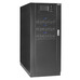 ИБП Hiden Expert HE33090X