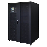ИБП Hiden Expert HE33400X ИБП Hiden Expert HE33400X
