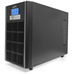 ИБП Hiden Expert UDC9202H-72