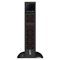 ИБП Hiden Expert ULPS1500RM ИБП Hiden Expert ULPS1500RM