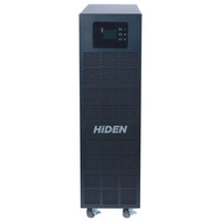 ИБП HIDEN KC3330H ИБП HIDEN KC3330H