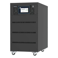 ИБП Импульс Фора 3320