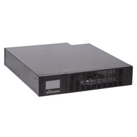 ИБП Импульс Форвард Н 2000