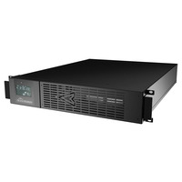 ИБП Импульс Форвард Н 3000