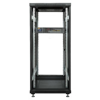 ИБП Импульс Форвард Н 3000