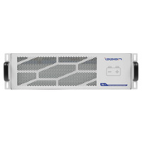 Дополнительный батарейный модуль для ИБП Ippon Na+ RTA 6K и Na+ RTA 10K