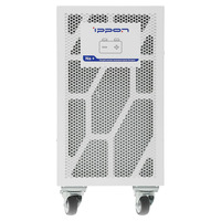 Дополнительный батарейный модуль для ИБП Ippon Na+ TA 10K