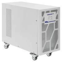 Дополнительный батарейный модуль для ИБП Ippon Na+ TA 10K