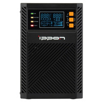ИБП Ippon Innova TA 1000 ИБП Ippon Innova TA 1000