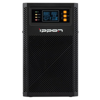 ИБП Ippon Innova TA 3000 ИБП Ippon Innova TA 3000
