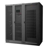 ИБП Kehua MR331200 ИБП Kehua MR331200