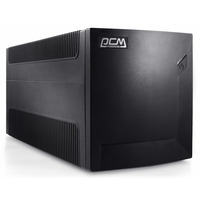 ИБП Powercom Raptor RPT-1025AP ИБП Powercom Raptor RPT-1025AP