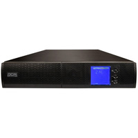 ИБП Powercom SNT-2000 ИБП Powercom SNT-2000