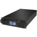 ИБП Powercom VGD-II-10K33RM