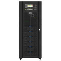 Силовой модуль Powercom VGD-II-PM25M Силовой модуль Powercom VGD-II-PM25M